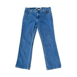 Harley Davidson Genuine MotorClothes Jeans